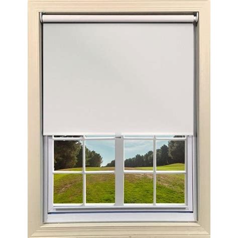 lowes window shades|inside window shades for homes.